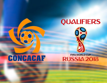 World Cup Qualifying - CONCACAF football betting tips