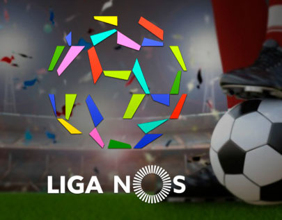 Portugal Primeira Liga football betting tips