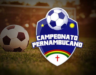 Pernambucano football betting