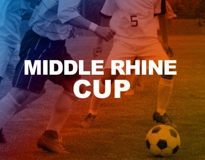Middle Rhine Cup football betting
