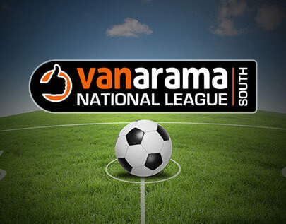 National League South football betting tips