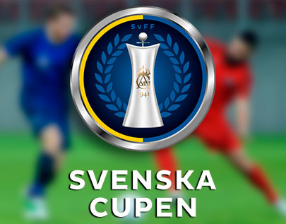 Swedish Cup football betting tips