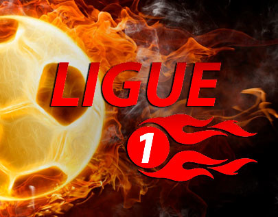 Tunisian Ligue 1