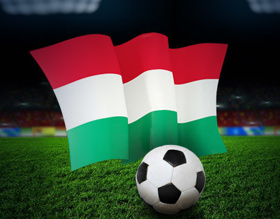 Hungary football betting tips