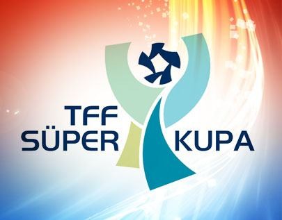 Turkey Super Cup football betting