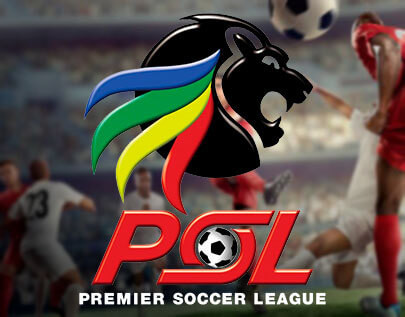 South African Premier League football betting tips