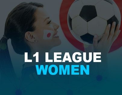 L1 League Women football betting