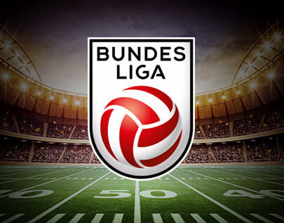 Austrian Bundesliga football betting tips