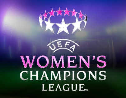 UEFA Women's Champions League football betting tips