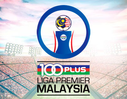 Malaysian Premier League football betting tips