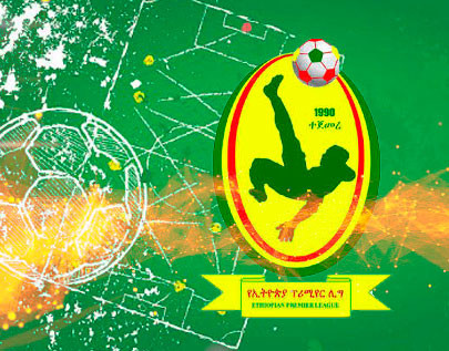 Ethiopian Premier League football betting