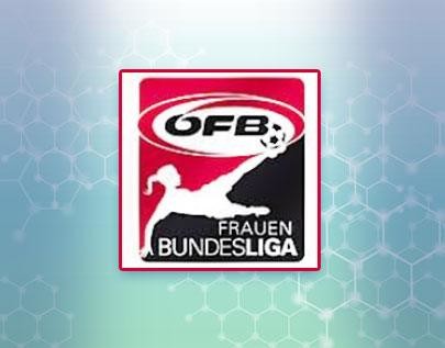 Austrian Bundesliga Women odds comparison