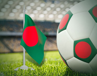 Bangladesh football betting tips