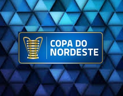 Copa do Nordeste U20 football betting odds comparison