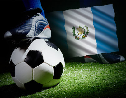 Guatemala football betting tips