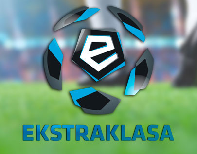Ekstraklasa football betting tips