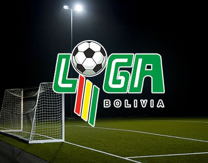 Bolivian Liga Profesional football betting tips