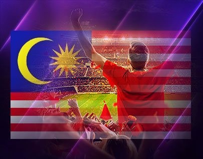 Malaysia football betting tips