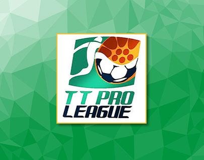 Trinidad and Tobago League Cup Winner football betting