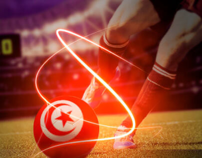 Tunisia football betting tips