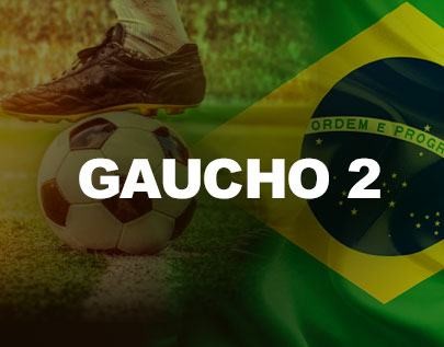 Gaucho 2 football betting tips