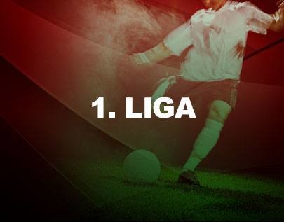 Latvian 1. Liga football betting odds