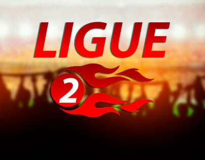 Tunisian Ligue 2 football betting tips