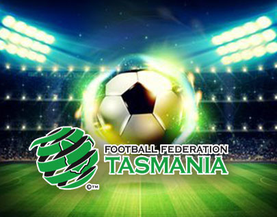 Tasmania Premier League football betting tips