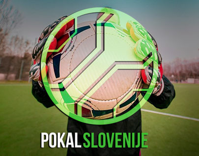 Slovenian Cup football betting tips