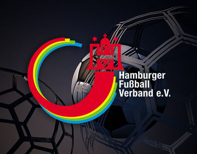 Oberliga Hamburg football betting tips