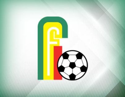 Benin football odds comparison