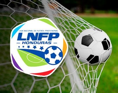 Honduras Liga Nacional football betting tips