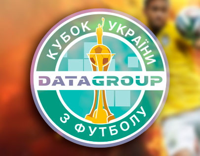 Ukrainian Cup football betting tips