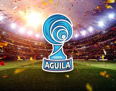 Copa Colombia football betting tips