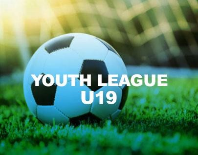 Serbian Youth League U19 football betting tips