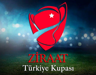 Turkish Cup football betting