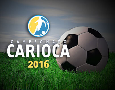 Carioca football betting tips