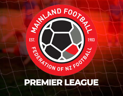 Mainland Premier League football betting