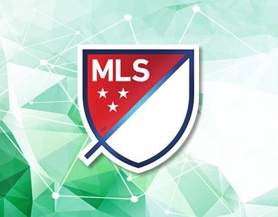 USA MLS Cup football betting