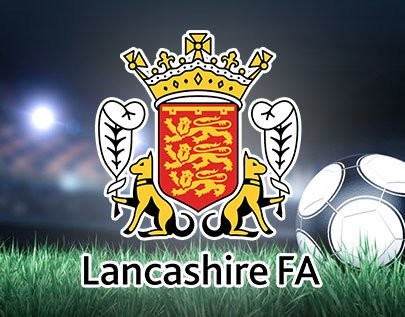 Lancashire Senior Cup odds comparison