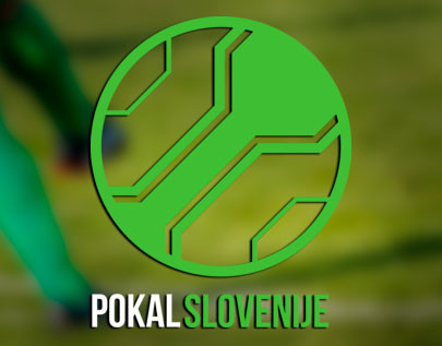 Slovenian Cup football betting