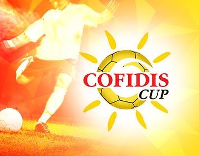 Belgian Cup football betting tips