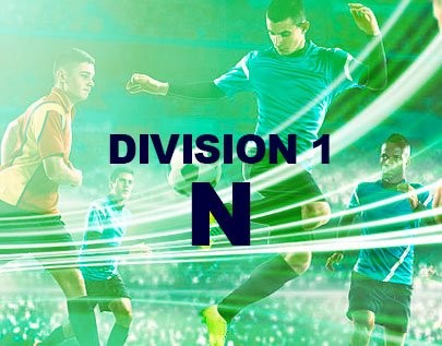 Sweden Division 1 N football betting tips