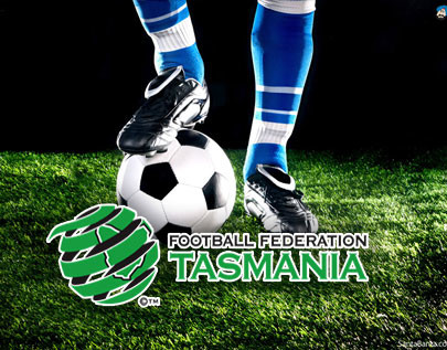 Tasmania Premier League football betting