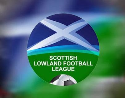 Lowland Football League football betting