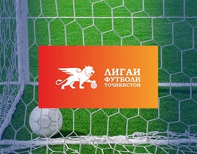 Tajikistan First League odds comparison
