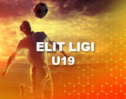 U19 Elit Ligi football betting tips