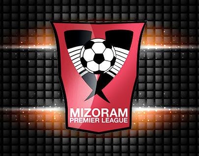 Mizoram Premier League odds comparison