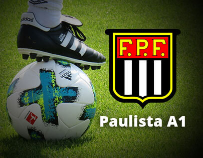 Paulista A1 football betting tips