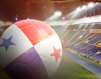 Panama football betting tips